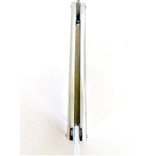 Frost 1980'S Ninja Balisong Japan