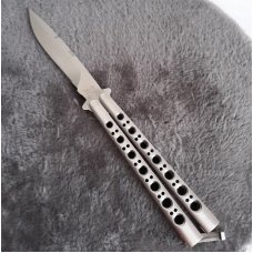 Vintage Benchmade 45 Excellent New Old Stock!