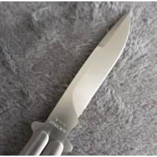 Vintage Benchmade 45 Excellent New Old Stock!