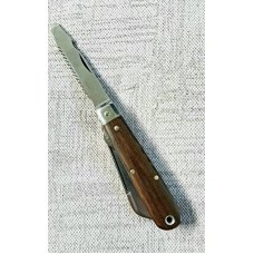 Great Eastern Strek 153213L STR. OD green micarta and 1095..SFO 1 of 76 ever made..new in tube Great Eastern Strek 153213L STR. OD green micarta and 1095..SFO 1 of 76 ever made..new in tube