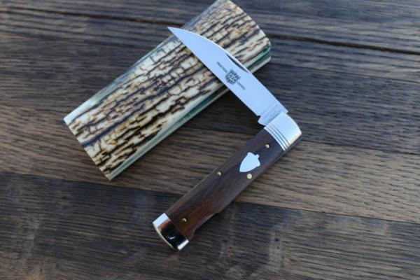 GEC AMERICAN CHESTNUT 990118 WALL STREET GEC AMERICAN CHESTNUT 990118 WALL STREET