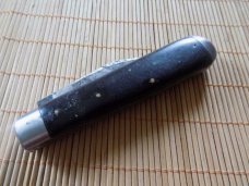 Antique Holley Lakeville Conn Knife, from my collection