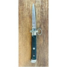 Cartailler Ring Pull Cartailler Ring Pull
