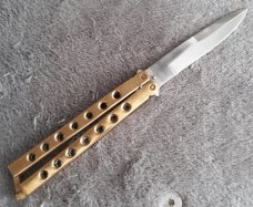 Vintage 1980's Brass Pakistan Excellent!