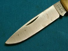 GREEN SCHRADE 5OT USA BRUIN BAREHEAD LOCKBACK CAMPING SURVIVAL FOLDING HUNTER POCKET KNIFE KNIVES GREEN SCHRADE 5OT USA BRUIN BAREHEAD LOCKBACK CAMPING SURVIVAL FOLDING HUNTER POCKET KNIFE KNIVES