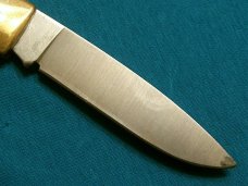 GREEN SCHRADE 5OT USA BRUIN BAREHEAD LOCKBACK CAMPING SURVIVAL FOLDING HUNTER POCKET KNIFE KNIVES GREEN SCHRADE 5OT USA BRUIN BAREHEAD LOCKBACK CAMPING SURVIVAL FOLDING HUNTER POCKET KNIFE KNIVES