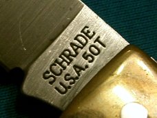 GREEN SCHRADE 5OT USA BRUIN BAREHEAD LOCKBACK CAMPING SURVIVAL FOLDING HUNTER POCKET KNIFE KNIVES GREEN SCHRADE 5OT USA BRUIN BAREHEAD LOCKBACK CAMPING SURVIVAL FOLDING HUNTER POCKET KNIFE KNIVES