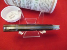 Great Eastern Northfield Tascosa Lockback Pattern # 831121LB Great Eastern Northfield Tascosa Lockback Pattern # 831121LB