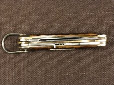 Valley Forge Cutlery Co. Scout Knife circa 1930s