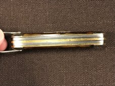 Valley Forge Cutlery Co. Scout Knife circa 1930s