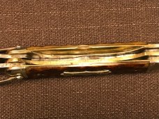Valley Forge Cutlery Co. Scout Knife circa 1930s