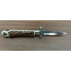 Vintage Medici Swinguard Vintage Medici Swinguard