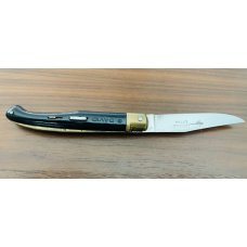 G. David French Laguiole G. David French Laguiole