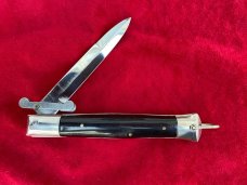 Rizzuto Estiletto Milano Rizzuto Estiletto Milano