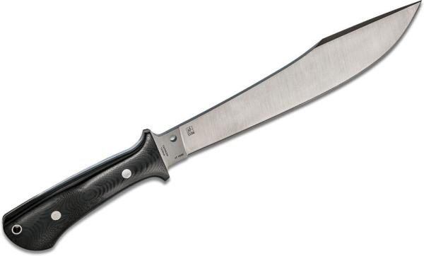 Spyderco Darn Dao CPM-154 steel, New Spyderco Darn Dao CPM-154 steel, New