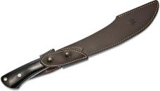 Spyderco Darn Dao CPM-154 steel, New Spyderco Darn Dao CPM-154 steel, New