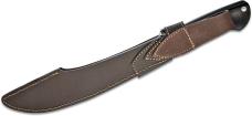 Spyderco Darn Dao CPM-154 steel, New Spyderco Darn Dao CPM-154 steel, New