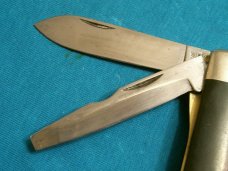 VINTAGE TL 29 ELECTRICIANS LINEMANS CAMILLUS NEW YORK USA FOLDING POCKET BAREHEAD KNIFE KNIVES OLD VINTAGE TL 29 ELECTRICIANS LINEMANS CAMILLUS NEW YORK USA FOLDING POCKET BAREHEAD KNIFE KNIVES OLD