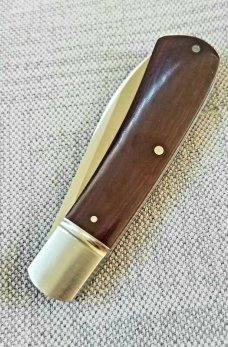 Jeffrey Mitchell Westinghouse Burgundy Linen Micarta Zulu 3.75"...fluted bolsters.CPM-154..filework Jeffrey Mitchell Westinghouse Burgundy Linen Micarta Zulu 3.75"...fluted bolsters.CPM-154..filework