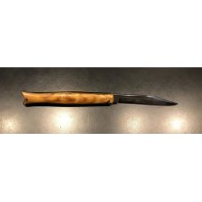 Rare Vintage 1950s Colonial Shur-Snap Fishtail Rare Vintage 1950s Colonial Shur-Snap Fishtail