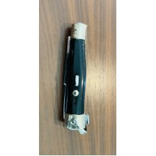 French or Spanish Lockback French or Spanish Lockback
