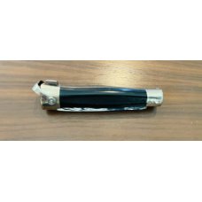 French or Spanish Lockback French or Spanish Lockback