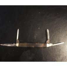 1800's RARE RARE ROUGH