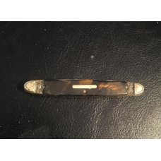1800's RARE RARE ROUGH