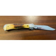 Vintage A.C. MFG. Co. Switchblade Vintage A.C. MFG. Co. Switchblade