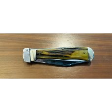 Vintage A.C. MFG. Co. Switchblade Vintage A.C. MFG. Co. Switchblade