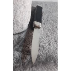 Vintage 70's French Bargeon OTF Vintage 70's French Bargeon OTF