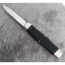 Vintage 70's French Bargeon OTF Vintage 70's French Bargeon OTF