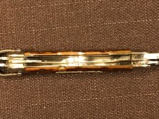 Camillus Sword Brand Scout Utility Knife circa 1919-41. Nice! Camillus Sword Brand Scout Utility Knife circa 1919-41. Nice!