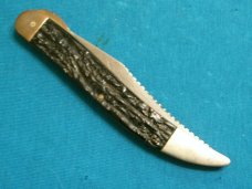 VINTAGE KENT USA FOLDING POCKET TEXAS TOOTHPICK TICKLER FISH KNIFE KNIVES OLD CAMILLUS VINTAGE KENT USA FOLDING POCKET TEXAS TOOTHPICK TICKLER FISH KNIFE KNIVES OLD CAMILLUS