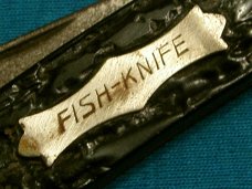 VINTAGE KENT USA FOLDING POCKET TEXAS TOOTHPICK TICKLER FISH KNIFE KNIVES OLD CAMILLUS VINTAGE KENT USA FOLDING POCKET TEXAS TOOTHPICK TICKLER FISH KNIFE KNIVES OLD CAMILLUS