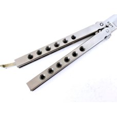 Vintage Taylor G-971 Balisong Japan Vintage Taylor G-971 Balisong Japan