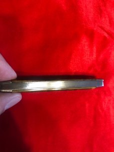 Vintage Remington Muskrat Vintage Remington Muskrat