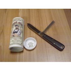 Great Eastern Tidioute Urban Jack Great Eastern Tidioute Urban Jack