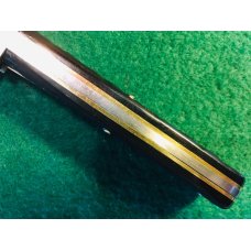 VINTAGE 1960’s BOKER TREE BRAND CLASSIC 712 “LEVERLOCK “ OTS AUTOMATIC KNIFE