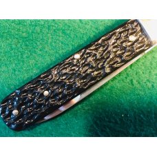 VINTAGE 1960’s BOKER TREE BRAND CLASSIC 712 “LEVERLOCK “ OTS AUTOMATIC KNIFE