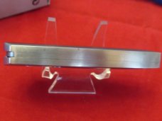 Boker Auto Red Bone  Model # 7107