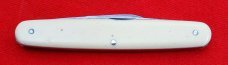 E.C. Simmons Keen Kutter Office Knife E.C. Simmons Keen Kutter Office Knife