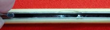 E.C. Simmons Keen Kutter Office Knife E.C. Simmons Keen Kutter Office Knife