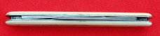 E.C. Simmons Keen Kutter Office Knife