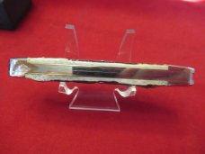Bulldog Brand 2002 Viking Stag Whittler Bulldog Brand 2002 Viking Stag Whittler