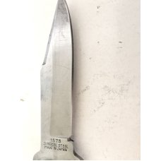 Parker Gypsy 1573 Balisong Japan