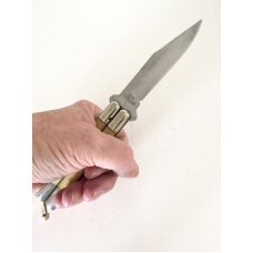 Parker Gypsy 1573 Balisong Japan
