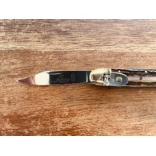 8cm Stag Hubertus 8cm Stag Hubertus