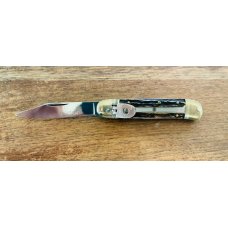 8cm Stag Hubertus 8cm Stag Hubertus