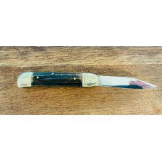 8cm Stag Hubertus 8cm Stag Hubertus